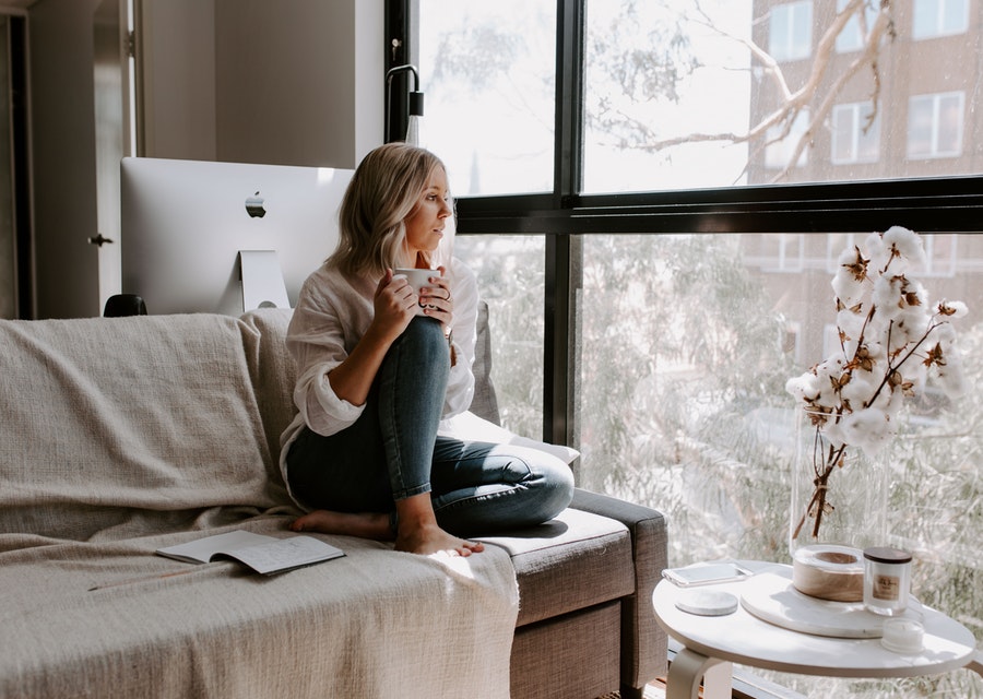 Explanation was off down