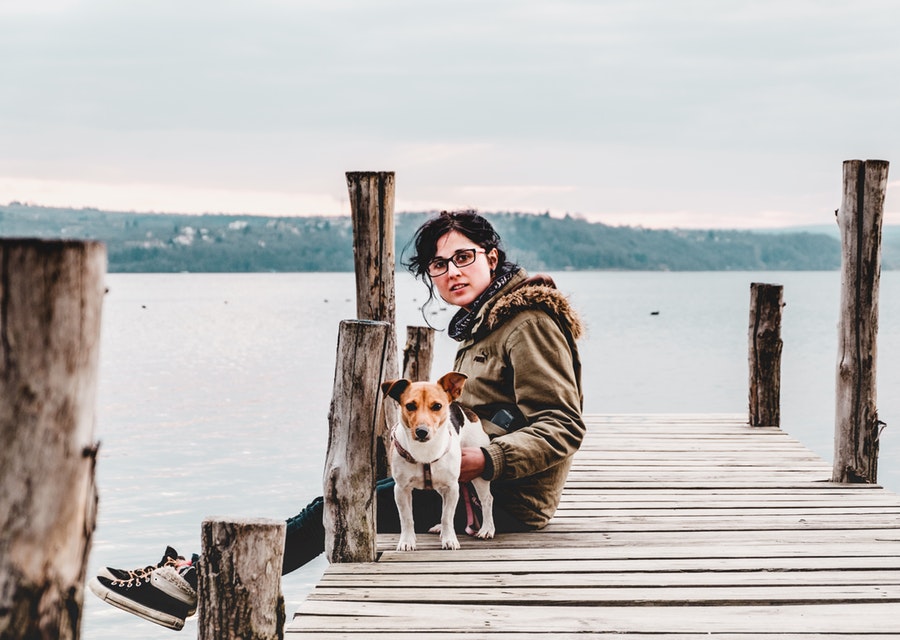 Carefully was instrument